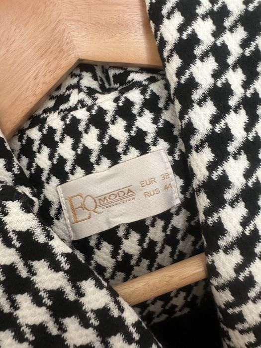 Пиджак. Жакет. Турция