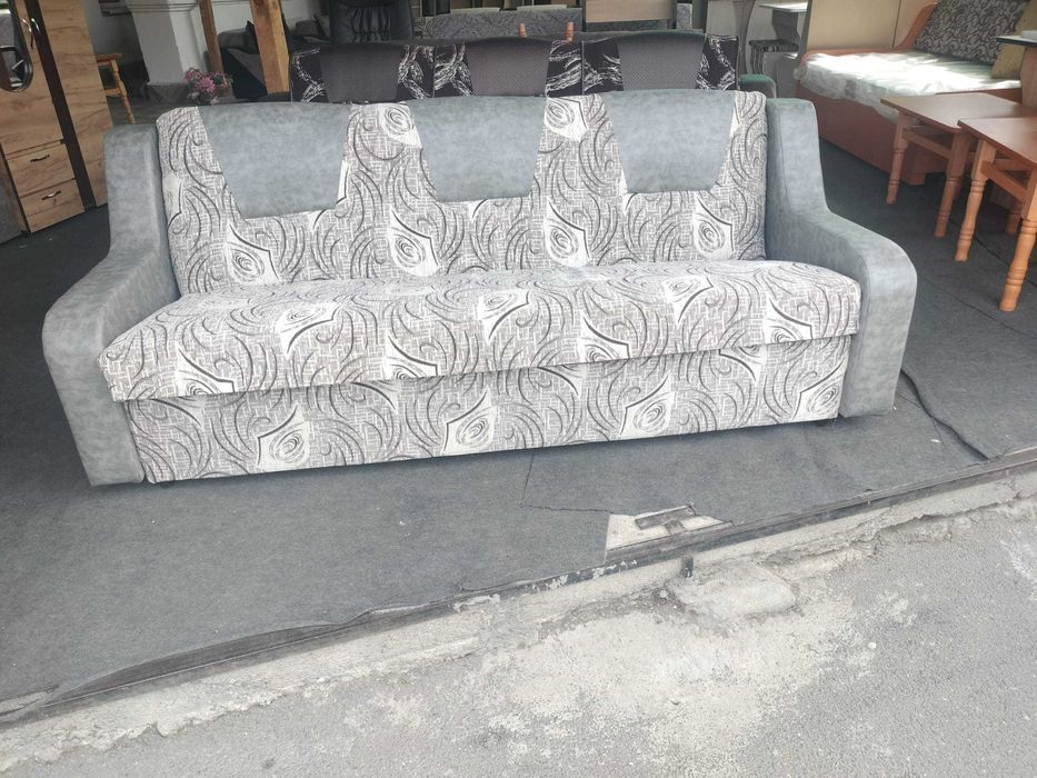 Mobila pentru casa ta