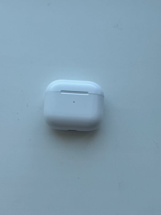 Продается вещи новые