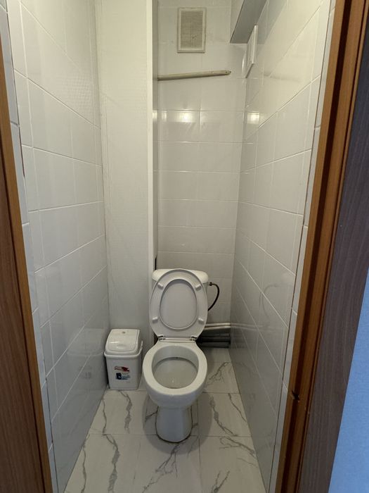 Продам 1,5 ку в чистом районе