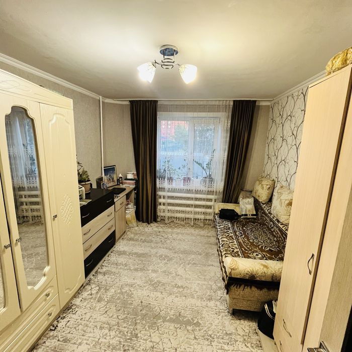 Продам квартиру пәтер сатылады