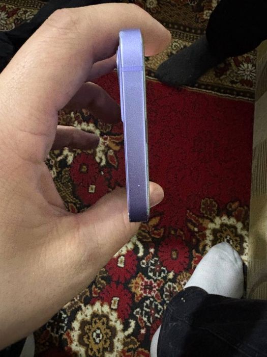 iphone 12 продам