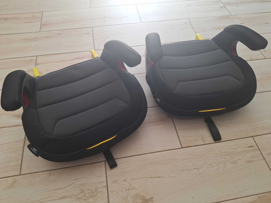 Inaltator PegPerego Viaggio 2-3 Shuttle