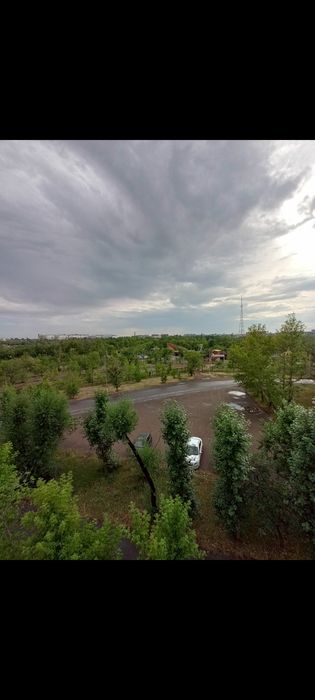 Сдам долгосрочно в аренду.5Б мкр.