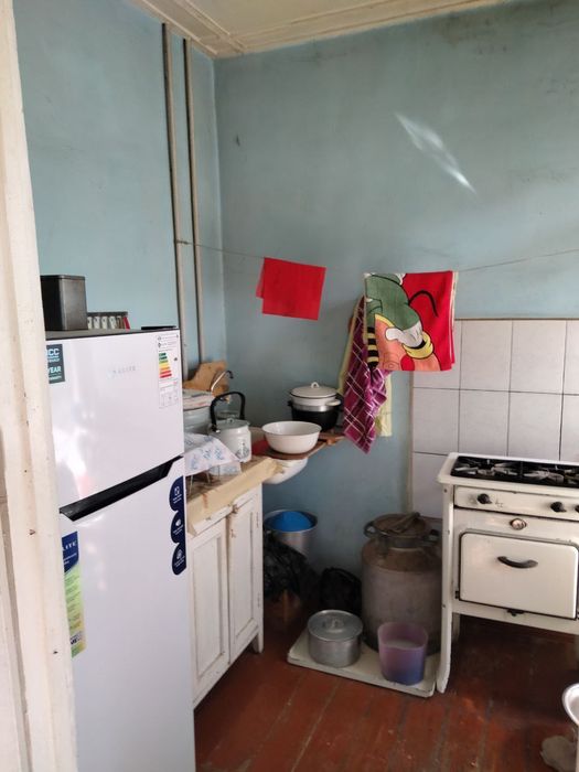 Продаю дачу в Паркентском р-не