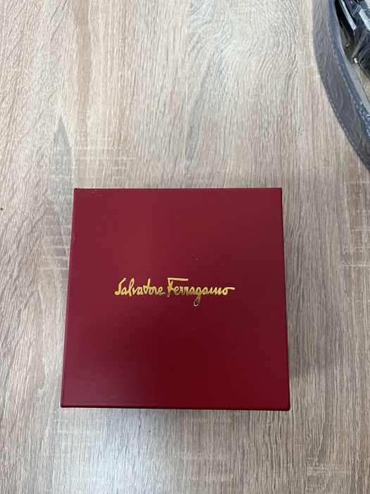 Ремни,очки ferragamo,hermes,chrome hearts