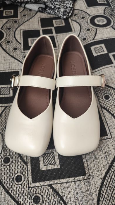 Балетки,, размер.36 .обувь,