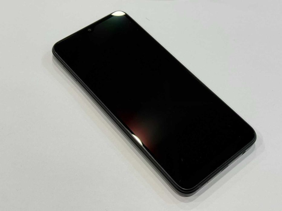 Redmi A2 – 2GB RAM / 32GB