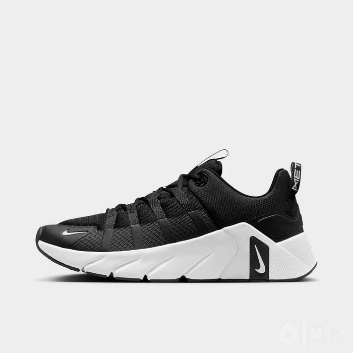 Кроссовки мужские Nike Free Metcon 7 Workout Shoes! Новые в коробке!