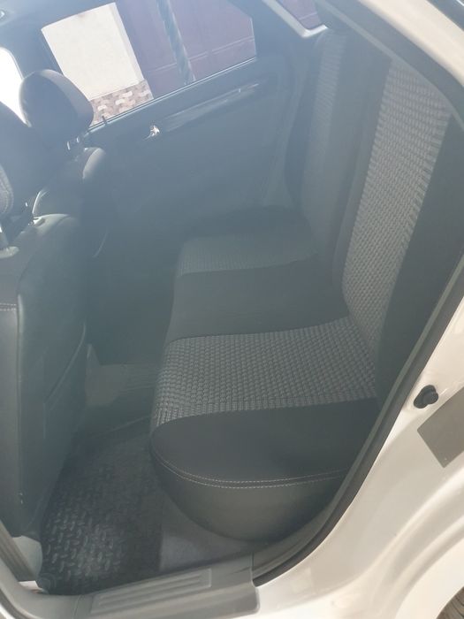 Jentra ful aftamat srochna