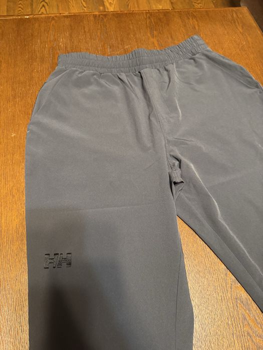 Штаны Helly Hansen