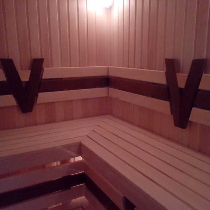 Ремонт,отделка , бани, сауны.