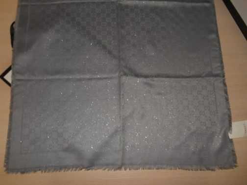 Eșarfă pentru femei Louis Vuitton  0240