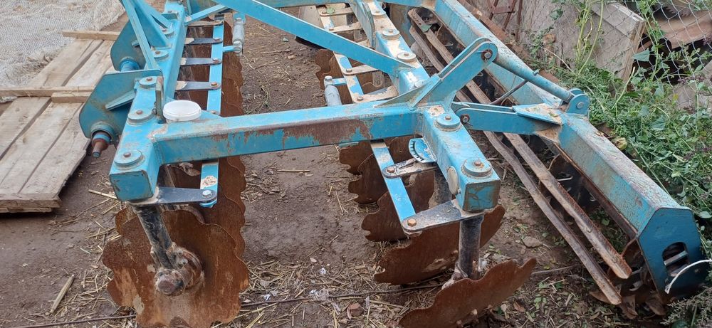 Трактор мтз 892.2