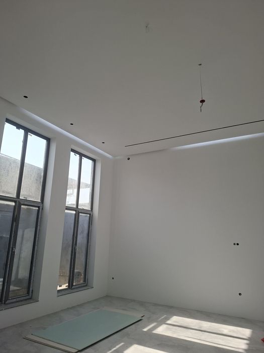 Бамбук панел,малярка.