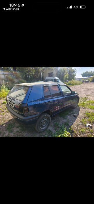 Обмен на айфон 17 pro max  либо за 800к. Забирайте