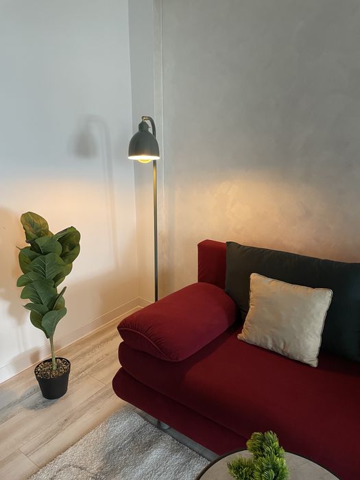 Apartament 2 camere chirie