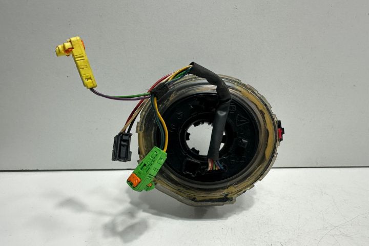 Spira volan A1714640518 Mercedes-Benz S-Class W221 seria