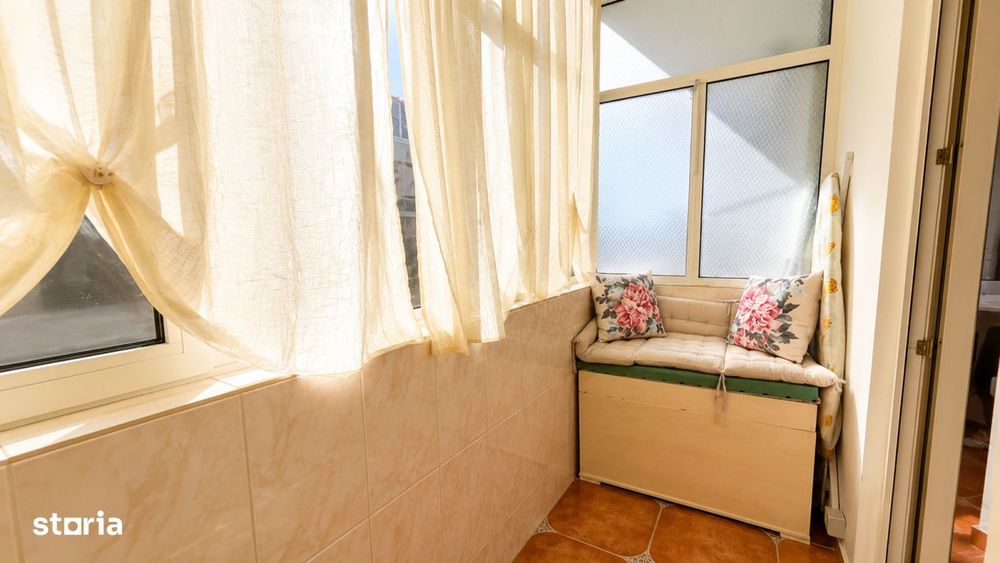 Apartament 2 camere | Ultracentral | Ștefan cel Mare – Posta Mare |