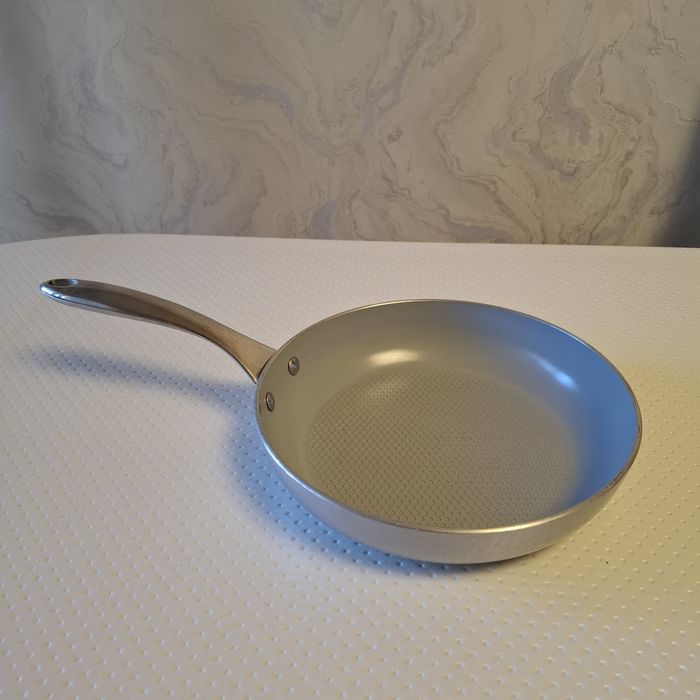 Сковорода, сотейник, блинница