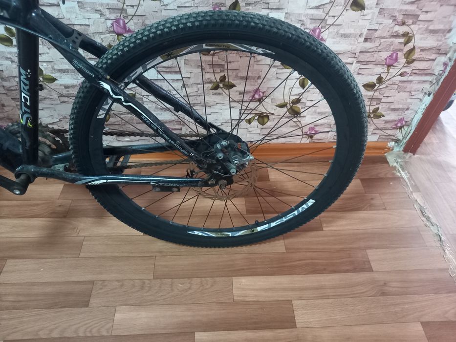 Продам Продам продам