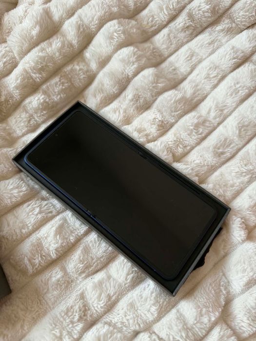 Samsung Z Flip 7