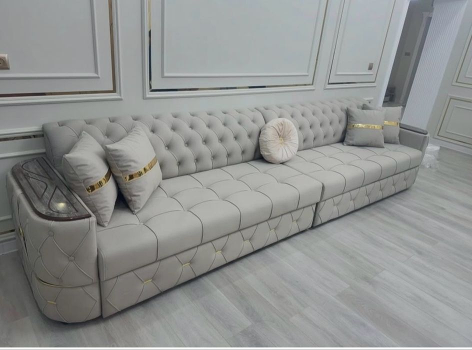 Диван со склада в  Караганда   не дорого