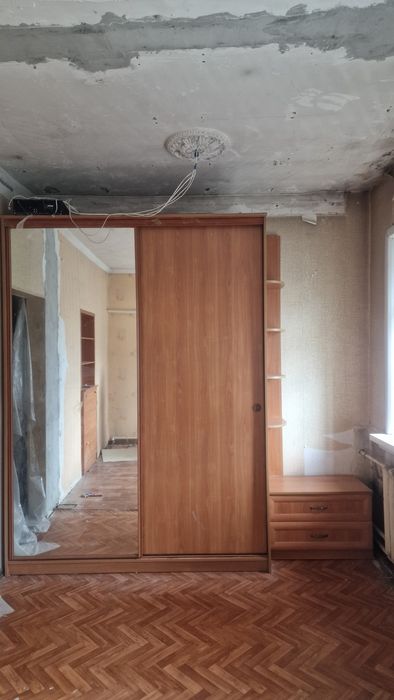 Продаётся Шкаф купе