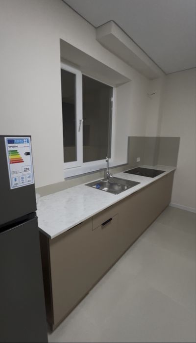 Сдается в аренду квартиры