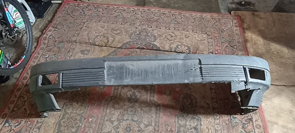 Шины диски колеса Двери колпаки