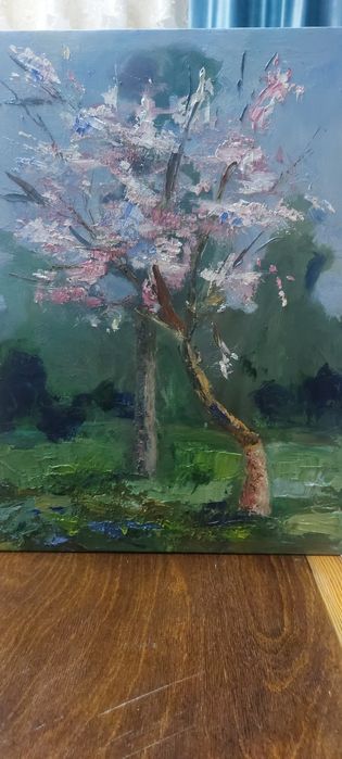 Рамка расмлар  табиат