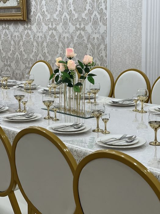 Аренда коттеджа посуточно