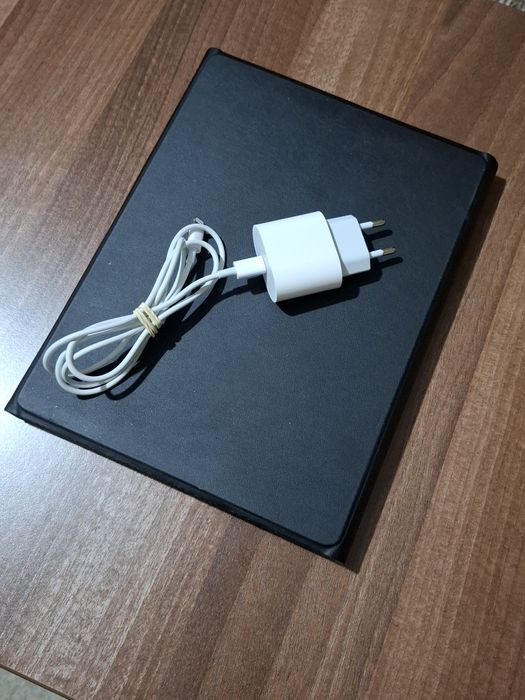 Apple iPad gen.9•64GB•10.2 inch•Space Gray