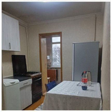 продается чиланзар 23 квартал 2/4/5