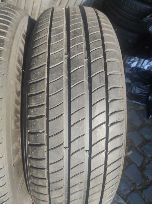 215/65/16 Michelin