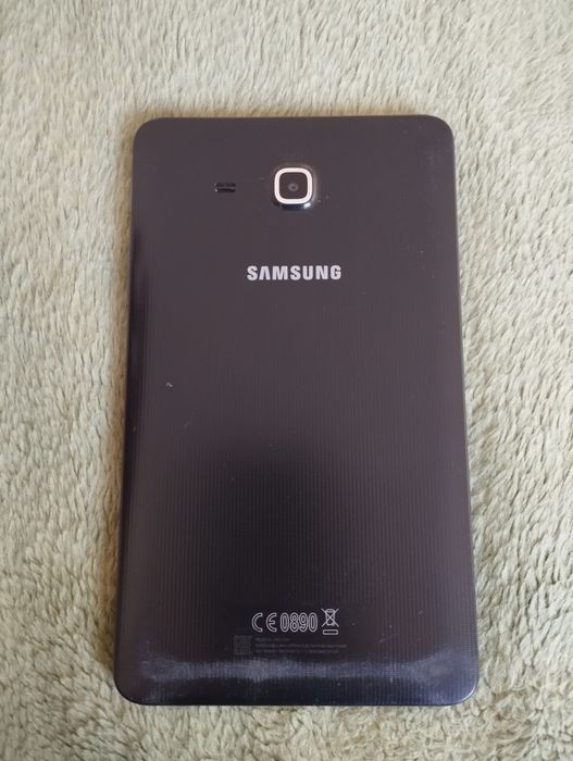 Планшет Samsung T285
