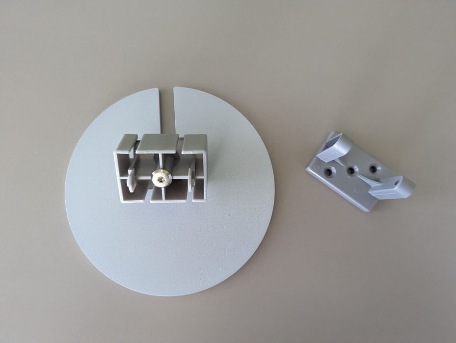 Кабелен гръбнак за бюро, кабелен канал