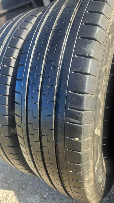 205/75 R16C • Vara • Giti GitiVan HD1 113/111 R | 2 buc | DOT 2023 | Pret/buc