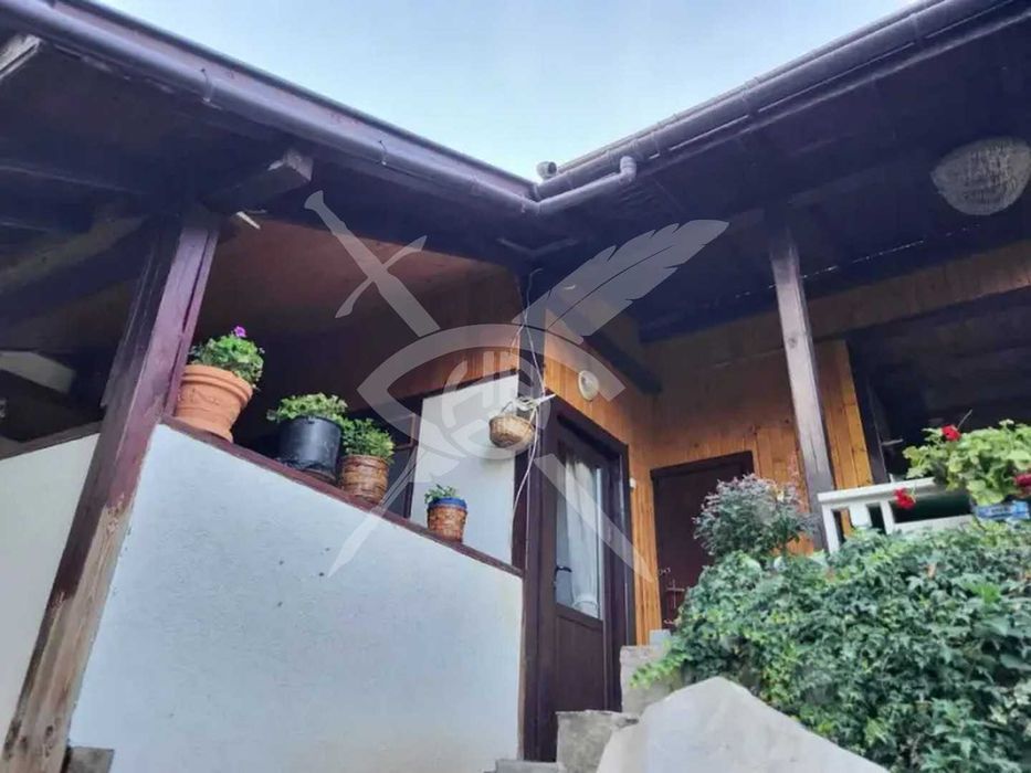 Продава се Къща в с. Рибарица, Област Ловеч - 162 кв.м за 939 €/кв.м - Снимка #1