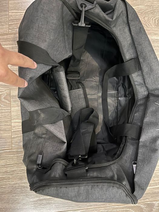 Сумка новый фирма