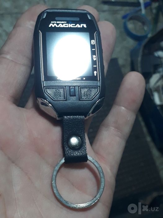 Magicar mejikar pult PEJIR OZI vetnam vietnam dominat 908 kopiya