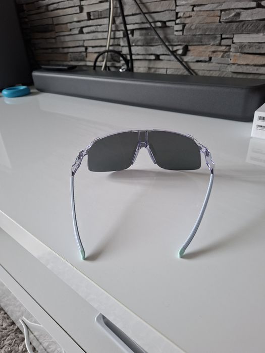 Ochelari Julbo  Intensity/Density