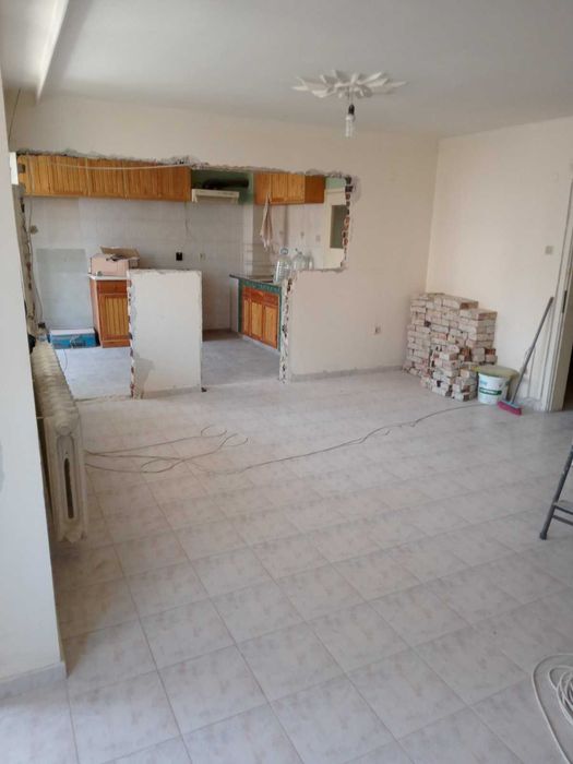 ТОП ЛОКАЦИЯ ! Изключителни права!