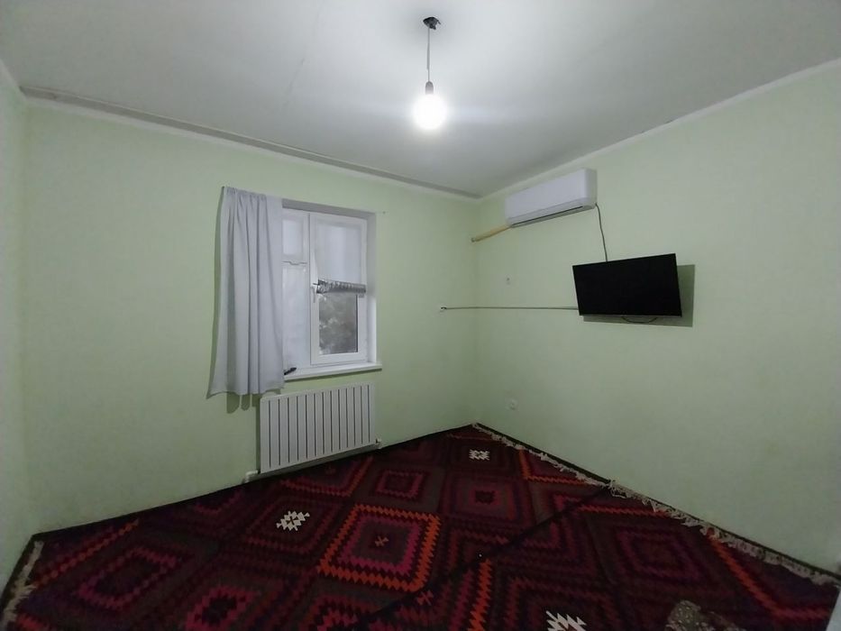 2 sotixli kottej 2017-yilgi