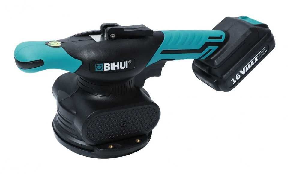 Vibrator gresie Vibrator placi ceramice