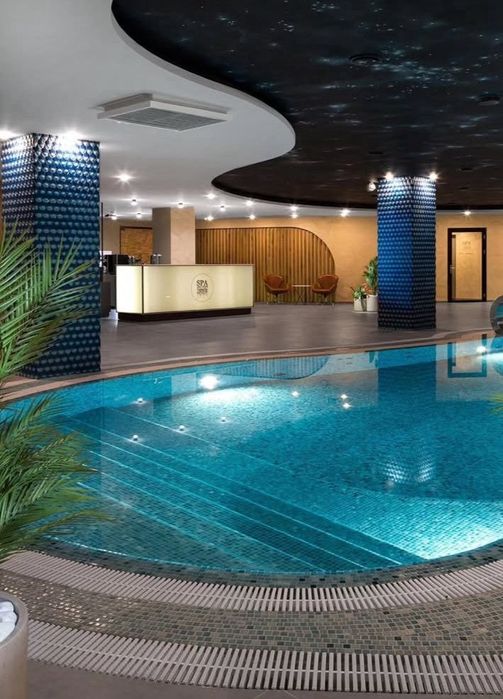 Массаж пилинг выезд шыгамын