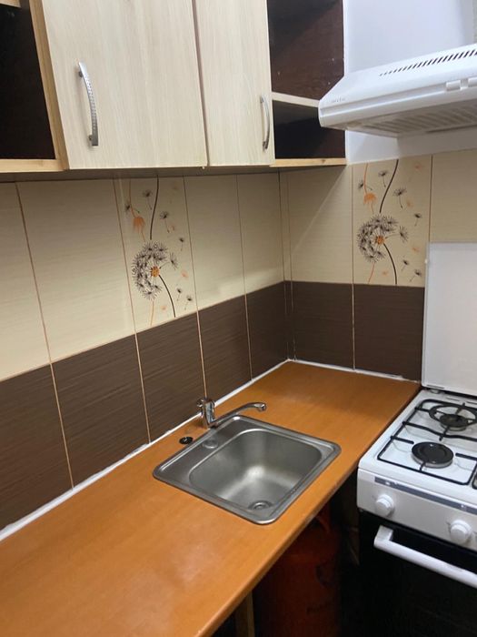 Inchiriez garsoniera zona bularga