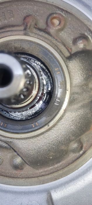 Ремонт АКПП Автомат, Вариатор,  Робот