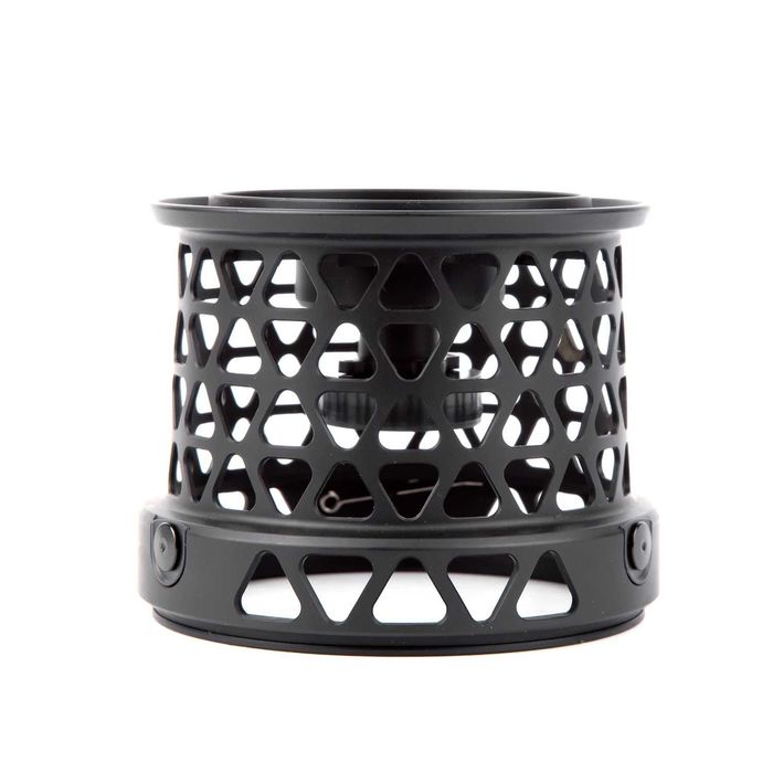 Макара за Спод SONIK TURBOSPOD Carbon 14000