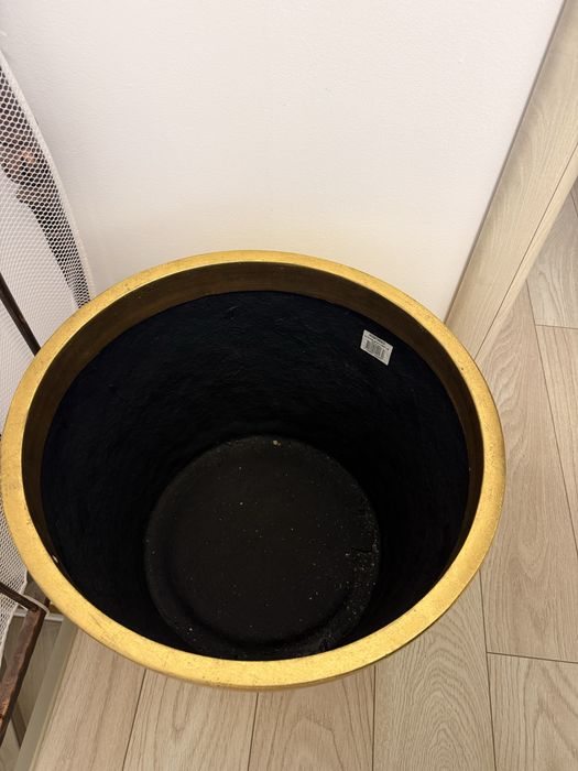 Vas decorativ mare Mobexpert